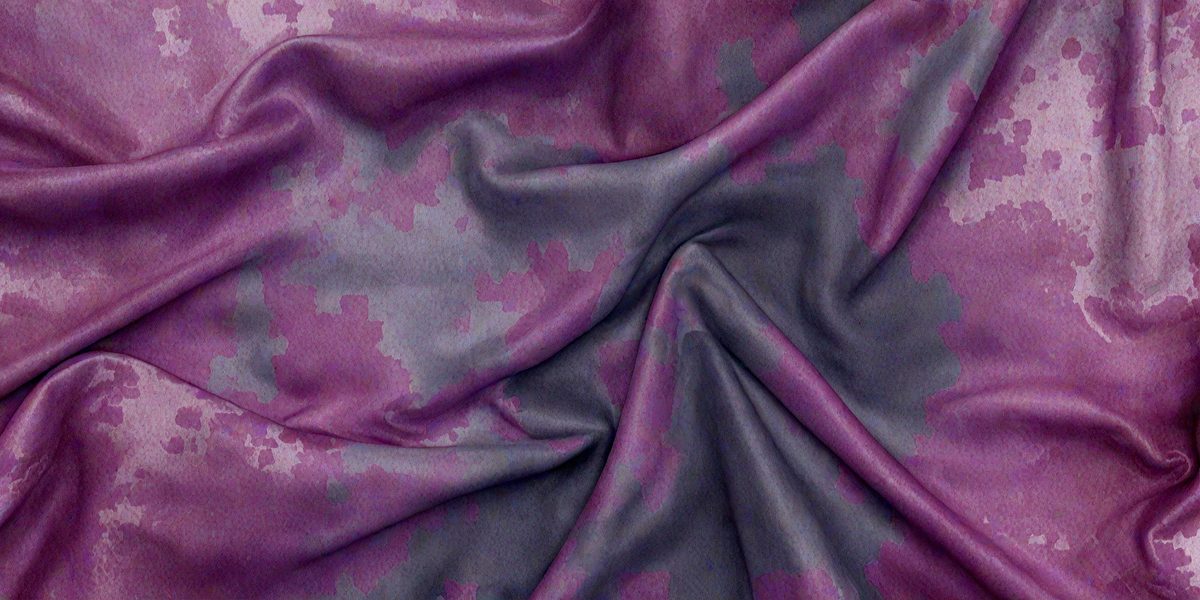 230e9358-a158-4d05-a228-c63ae65a0950-freepik__abstract-dark-magenta-and-grey-color-cloth-texture__7592_251007091308_00001.png