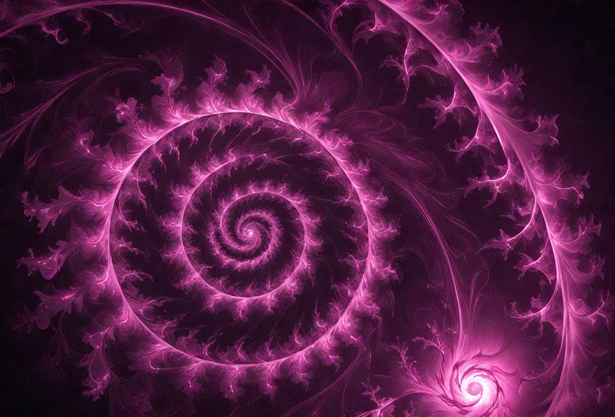 230f166c-f249-4803-a382-a7c6cc2e574e-freepik__abstract-background-with-fractal-spiral-in-dark-ma__33139_251005183422_00001.png