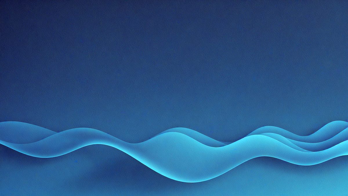 23112e23-120d-4e49-8ee4-5daa9000aa25-freepik__slowly-animated-blue-gradient-motion-background-wi__67651_250526081618_00001.png