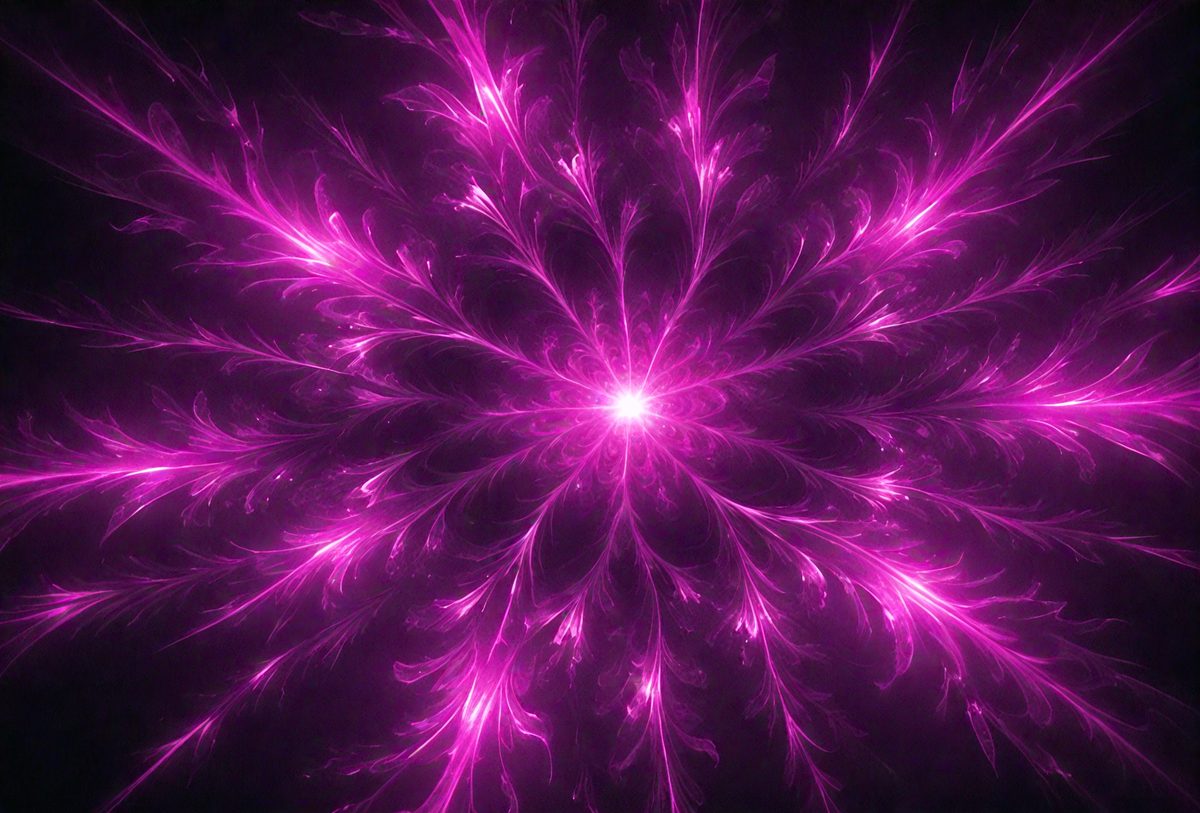 2312780d-7489-4511-967e-ee3f39b55695-freepik__abstract-background-with-fractal-neon-burst-in-dar__52903_251005183225_00001.png