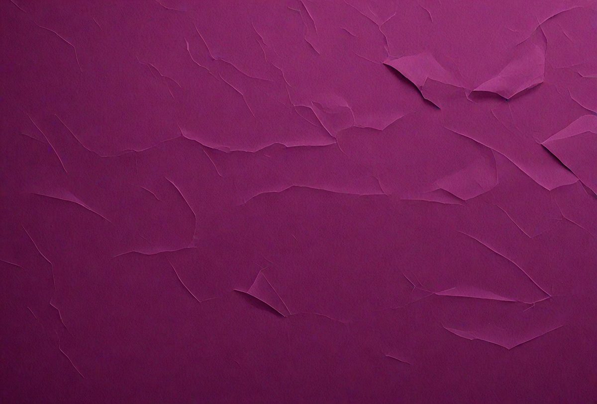 2313fc31-83f6-482b-959d-00176d64a6c6-freepik__dark-magenta-color-paper-texture-pattern-abstract-__5351_251008011840_00001.png