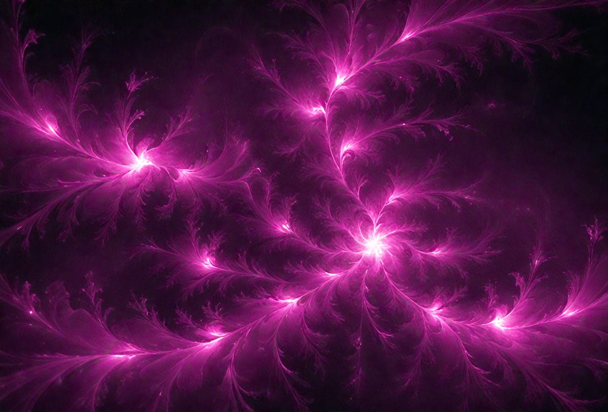 23144a92-36da-463a-9a61-d2183eb56662-freepik__abstract-background-with-glowing-fractal-storm-in-__33862_251005194849_00001.png