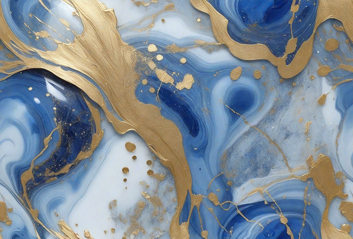 23158924-11b4-4a61-9a9d-b5cc1f27d970-freepik__alice-blue-marble-color-sapphire-gold-paint-glitte__54167_00000.png