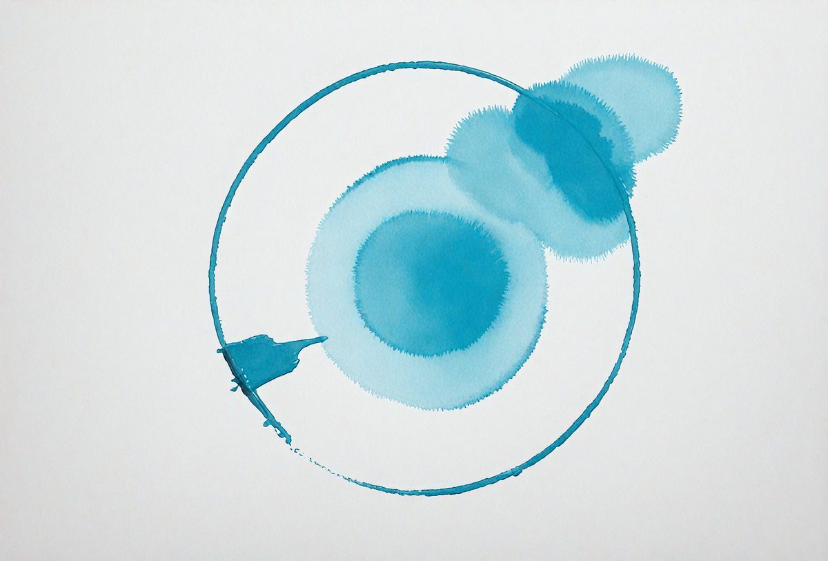 23163442-2e7f-46cf-8221-b027fb0ad3f3-freepik__brushpainted-circle-in-cyan-ink-over-white__10721_250928191232_00001.png
