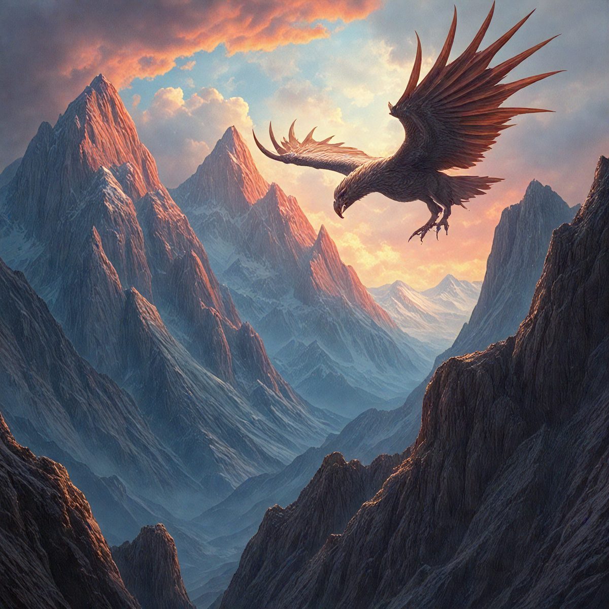 23178d51-1020-4355-ad98-f49b54d55f8d-colorful-mountains-with-angry-roc-above-them-f5a410_00002__result.jpg
