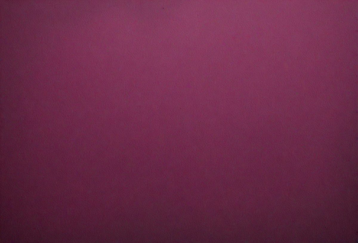 231d7894-1a3e-4b37-92fe-63a4148817a8-freepik__abstract-clean-dark-magenta-paper-texture-cement-o__39183_251007090649_00001.png