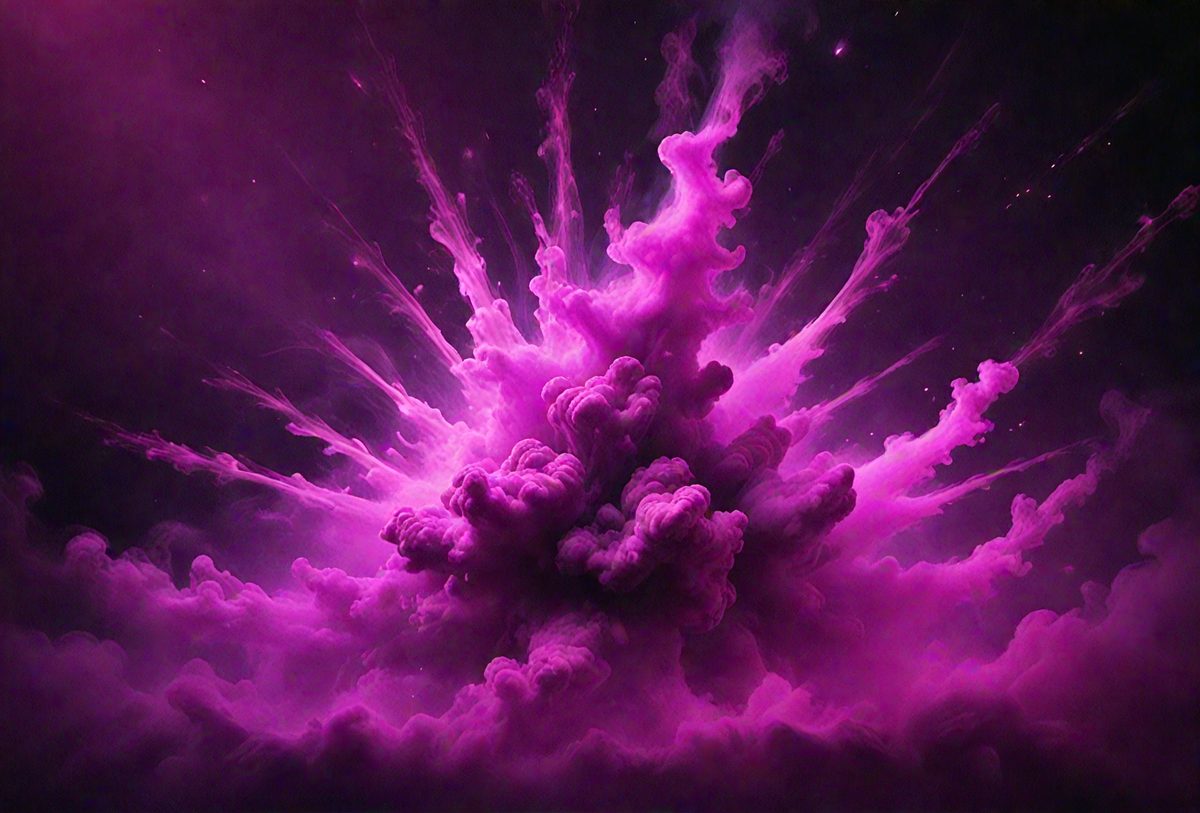 2322df14-049d-4fe1-87c3-5ee444fddac4-freepik__abstract-background-with-cosmic-smoke-burst-in-dar__34234_251005094429_00001.png