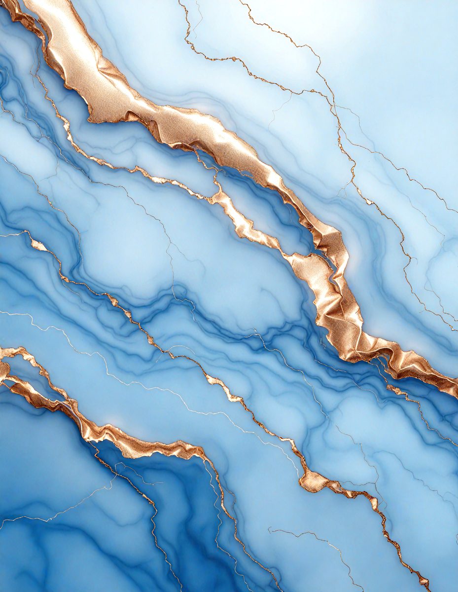 2322f344-5f85-4b77-8009-cad2ba230d38-ComfyUI_01108_.png