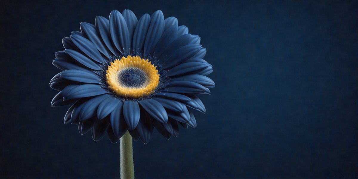 2324cda7-2a8c-49a4-bd1a-b1e23a48082a-freepik__dark-blue-gerber-isolated-on-dark-blue-background__40727_250930001330_00001.png