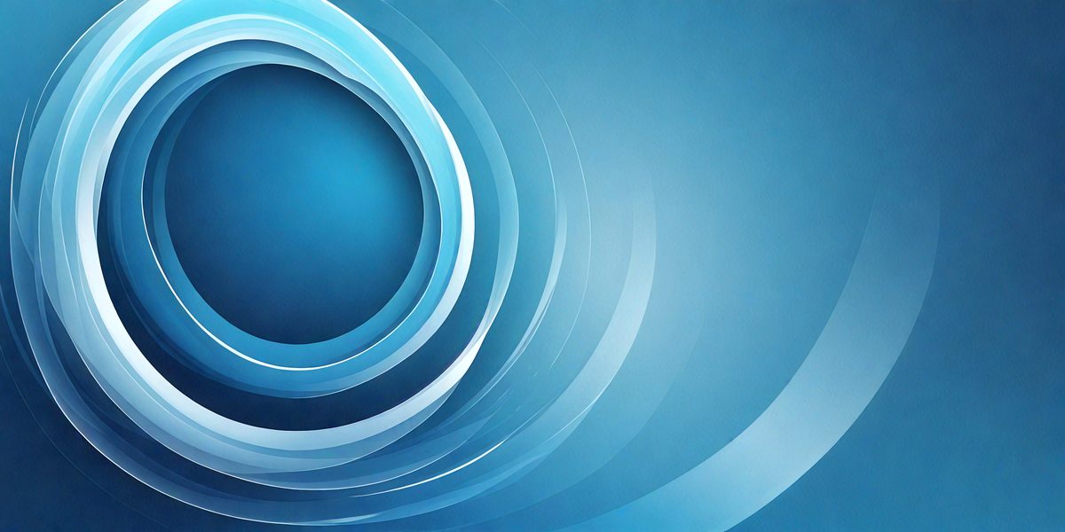 23273f05-c0cb-4c95-b3a3-0635ad0586f4-freepik__abstract-blue-background-with-wave-water-circle-sp__90113_250524060103_00001.png