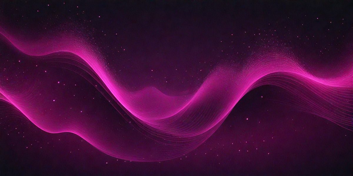 232848a0-19e4-4904-9fb0-89cc44e232f9-freepik__vector-abstract-dark-magenta-futuristic-background__7333_251009205759_00001.png