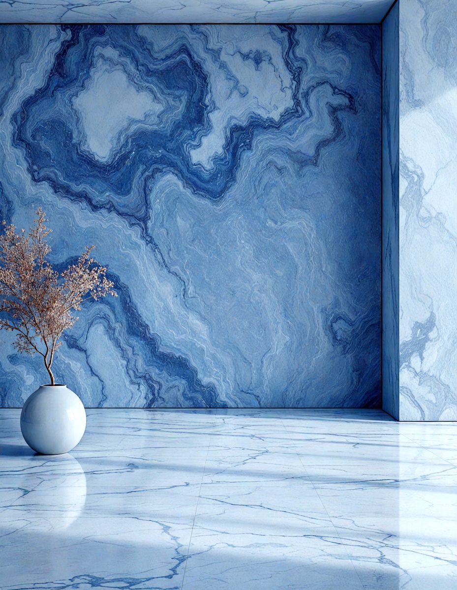 2328af4b-46e1-45e3-bded-9ef065e09c56-freepik__alice-blue-marble-color-sapphire-abstract-cement-r__54071_00000.png