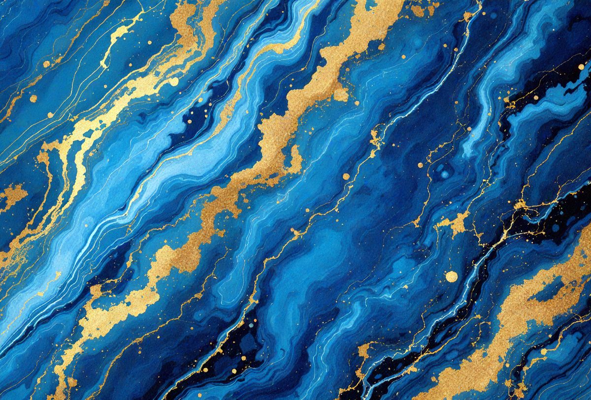 232aea51-d8da-4bf0-b8af-daf7ddc429c0-freepik__alice-blue-marble-color-diagonal-pattern-texture-b__55965_00000.png
