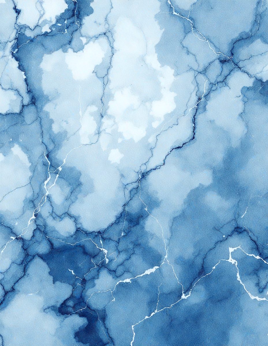 232c773c-a138-4b3a-b40b-a961ef726fd4-freepik__alice-blue-marble-color-soft-watercolor-texture-wi__54112_00000.png