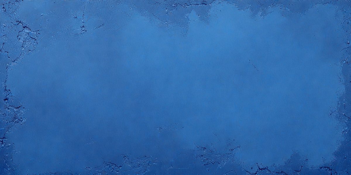 232c8ef2-3fcf-4715-96dd-aaa89608a7e1-freepik__dark-blue-pastel-color-paint-on-cement-wall-textur__41128_250930004924_00001.png