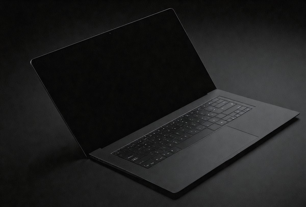 233174c3-1145-4840-b54d-9611c0314d95-freepik__black-laptop-with-blank-screen-isolated-on-black-b__98166_250524223109_00001.png