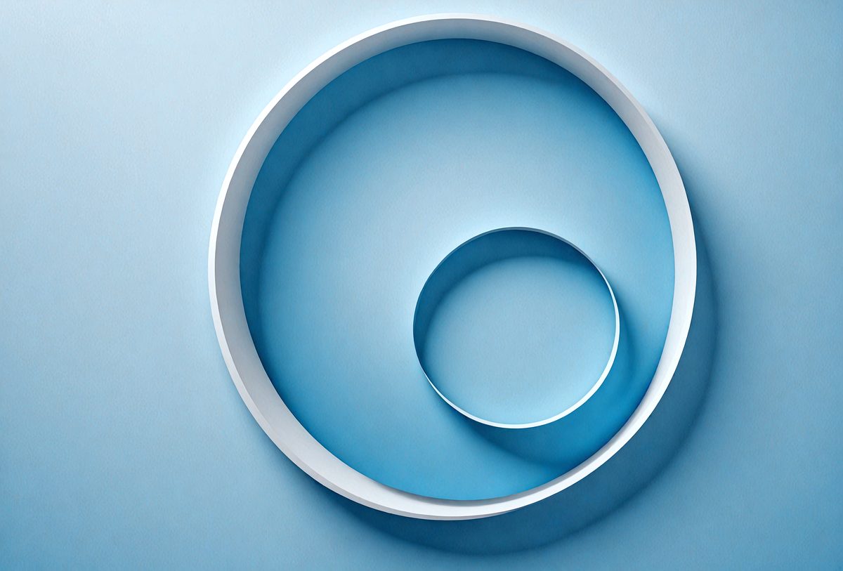23323afe-4b66-4449-9b73-17fe7ab60082-freepik__abstract-blue-background-made-from-two-relief-circ__57763_250524055404_00001.png
