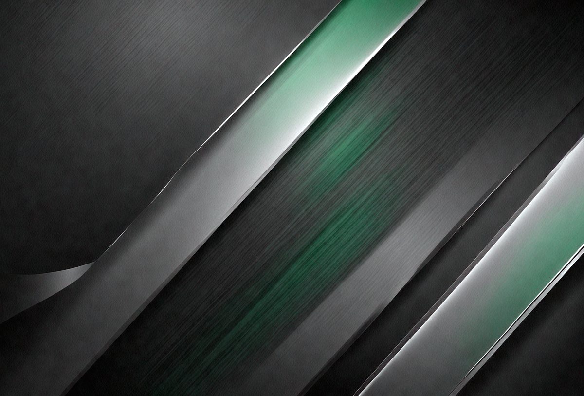 2342953a-e186-4dee-bb6a-3886da782b06-freepik__background-black-and-green-dark-are-light-with-the__93637_250524094054_00001.png