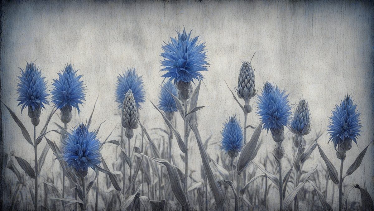 2342c47e-0897-446a-bef5-5f773c081593-freepik__35mm-film-photography-corn-flower-blue-canvas-text__70623_250928011406_00001.png