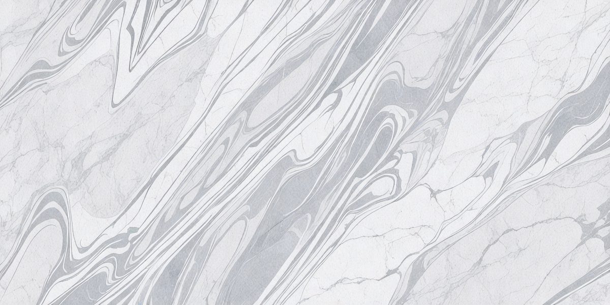 2342e09d-3bd5-49a3-8497-0853c32732f3-freepik__comic-style-white-marble-textured-background-graph__33135_250519091938_white_00001.png