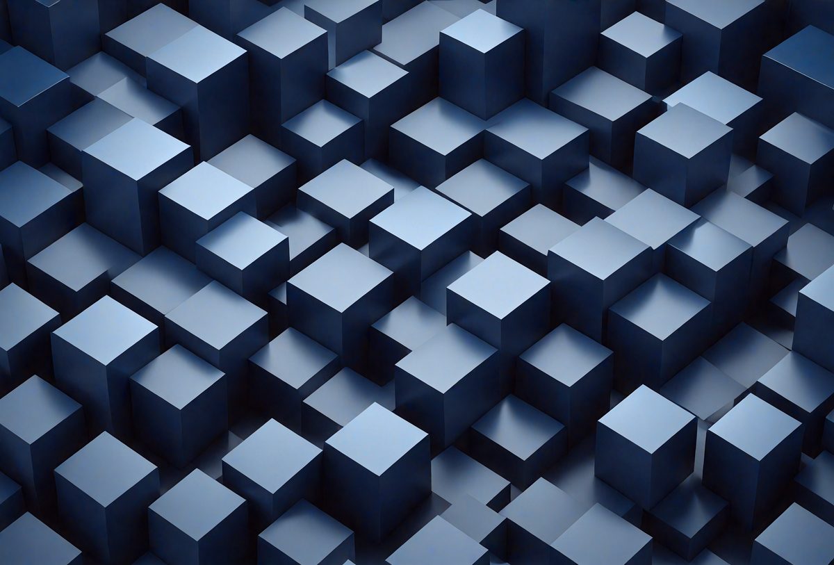 23431b73-bd14-4ac9-9c84-7da57cba838f-freepik__dark-blue-minimalist-3d-cubes__21471_251001053230_00001.png
