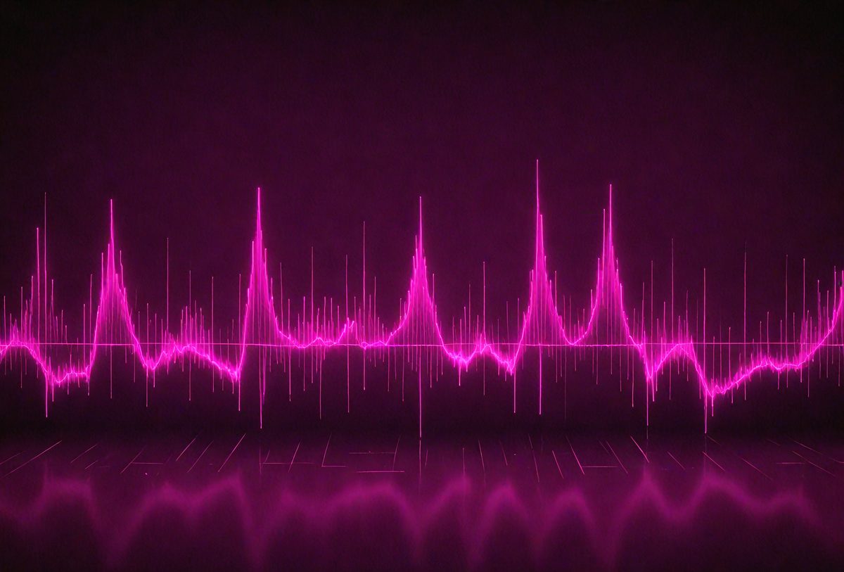 2347c1aa-a24a-4e90-8c81-6d928b38ab90-freepik__abstract-background-with-digital-waveform-in-dark-__53740_251005100631_00001.png