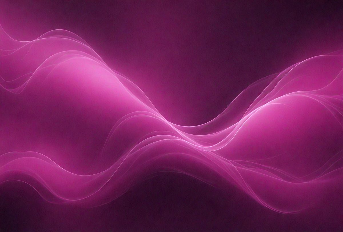 2349f3c3-de7c-4e70-a111-46e9b7fa1287-freepik__abstract-background-with-dreamy-soft-haze-in-dark-__52301_251005103815_00001.png