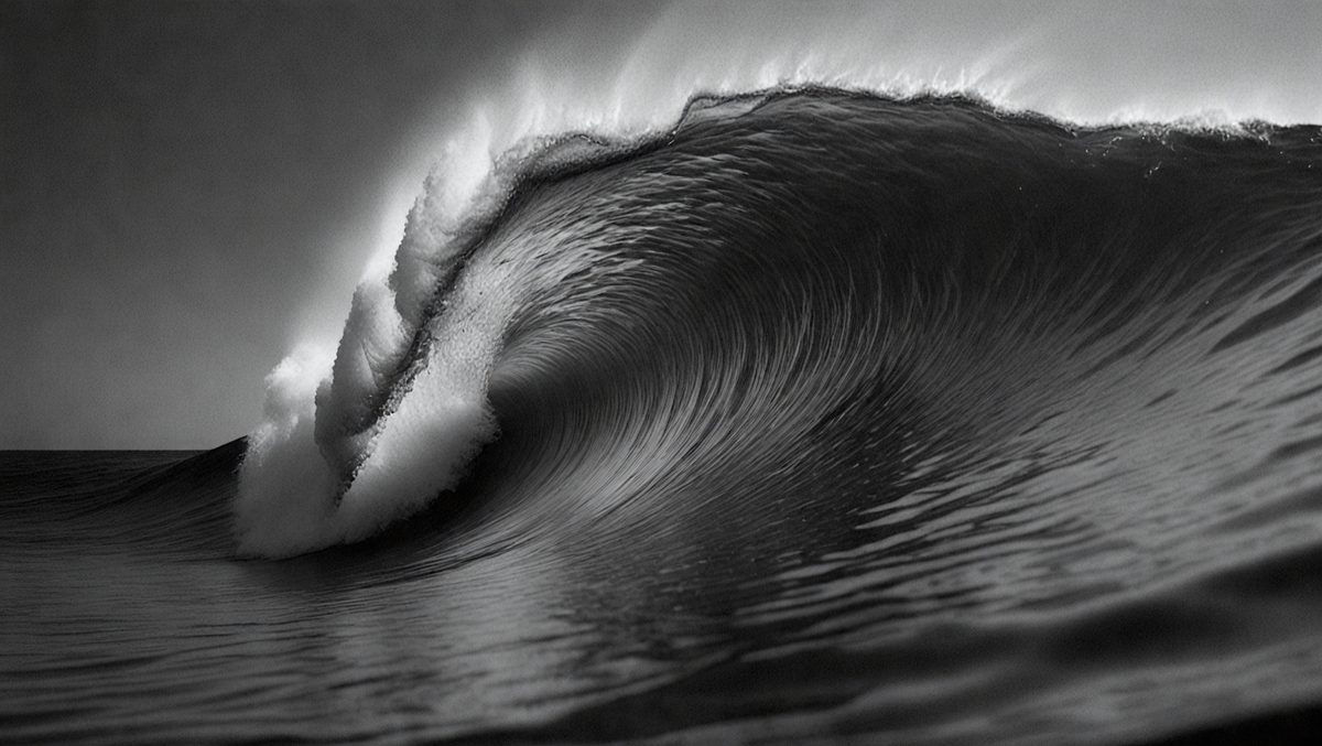 2350d15d-e15f-4bd3-947a-11b5398d82af-freepik__a-black-and-black-image-of-a-wave-with-a-lot-of-do__98664_250524005154_00001.png