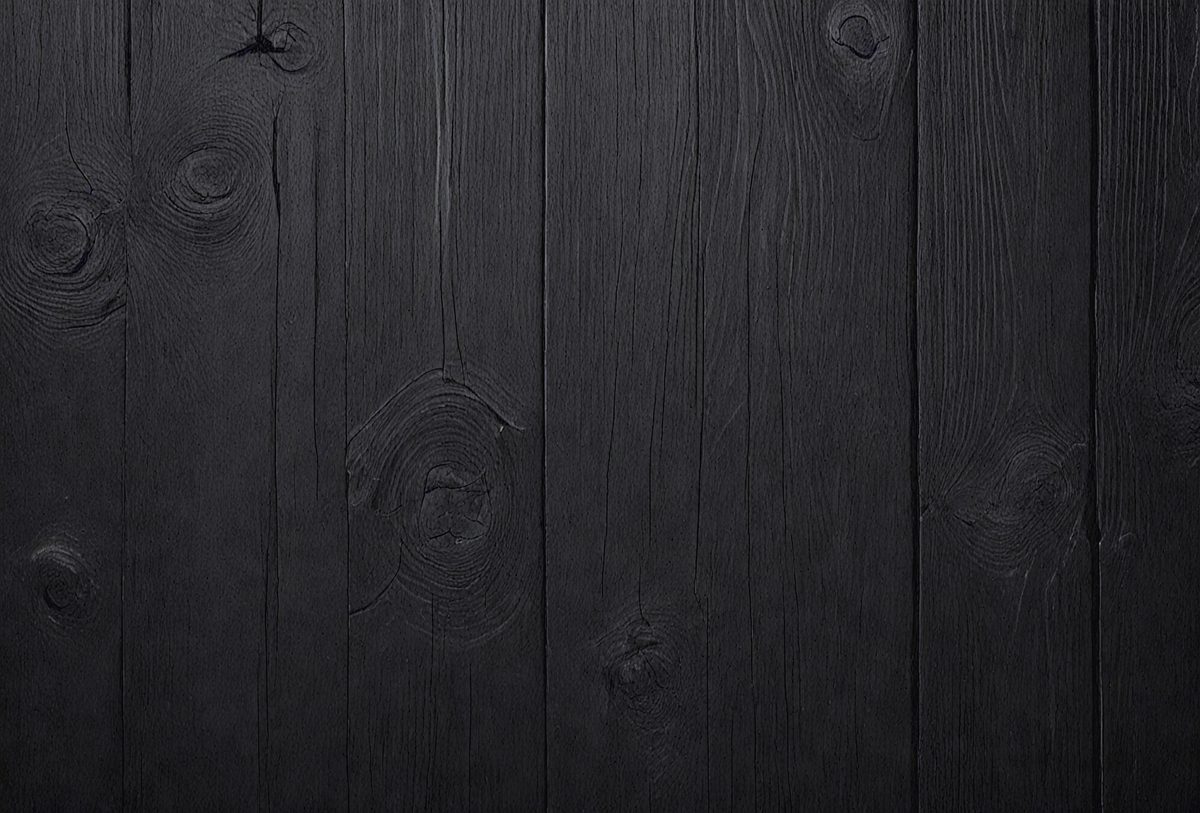23510b9b-e6ac-4bce-90e6-5e715aae9d8b-freepik__black-wooden-wall-background-texture-of-dark-bark-__75117_250525031431_00001.png