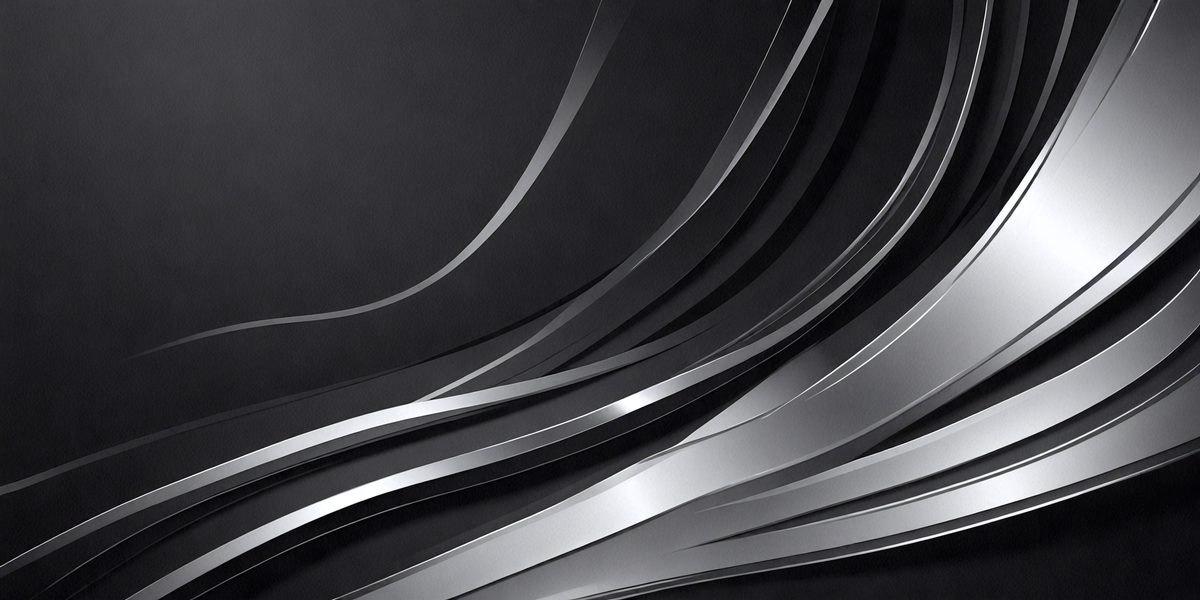 235591e3-a5eb-4145-8ffc-792e429f114e-freepik__creative-luxury-black-and-silver-lines-background-__93764_250525073130_00001.png