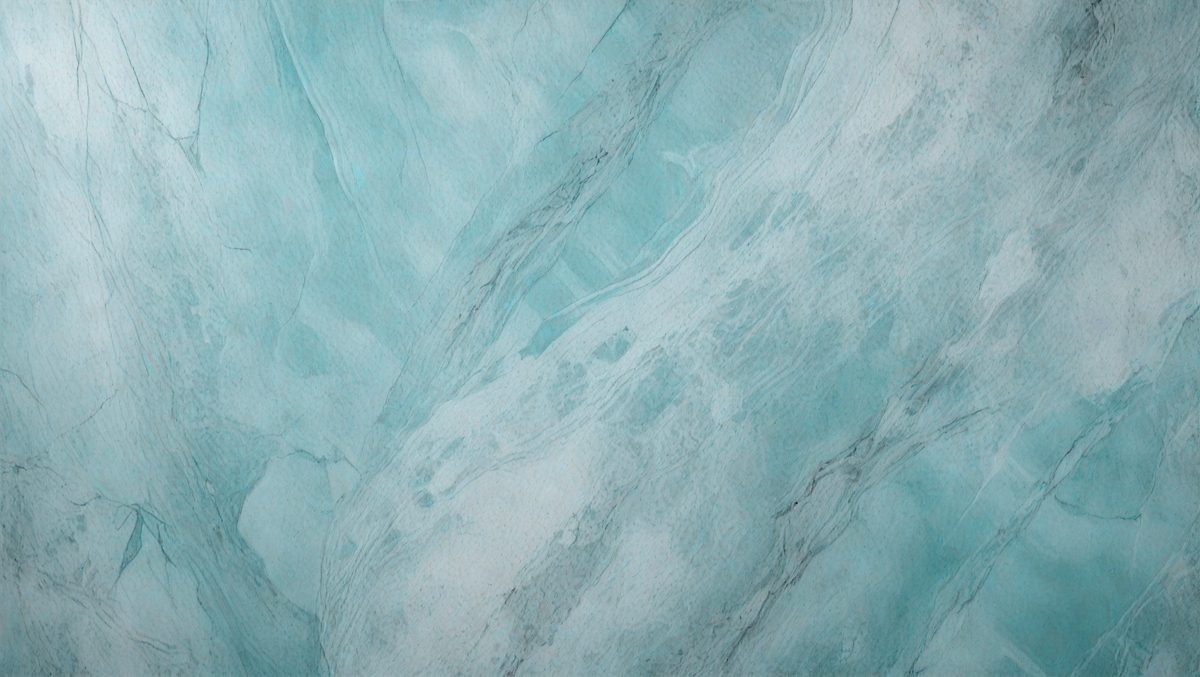 23570d4d-55fe-4a07-a627-669bfd372a72-freepik__aqua-marine-marble-distressed-rustic-texture-with-__30298_00000.png