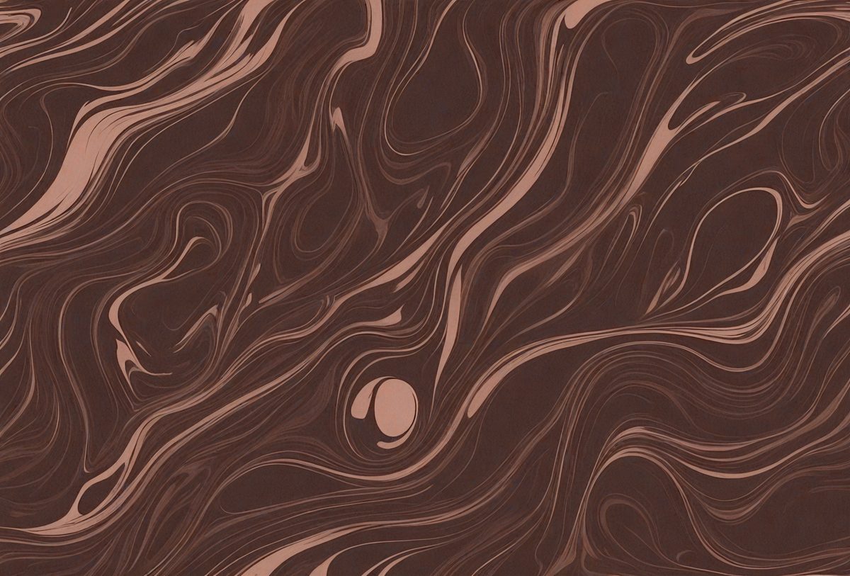 235e16ea-0789-4e72-aa77-671c06b41a51-freepik__chocolate-marble-color-color-futuristic-minimalist__77723_250926223346_00001.png
