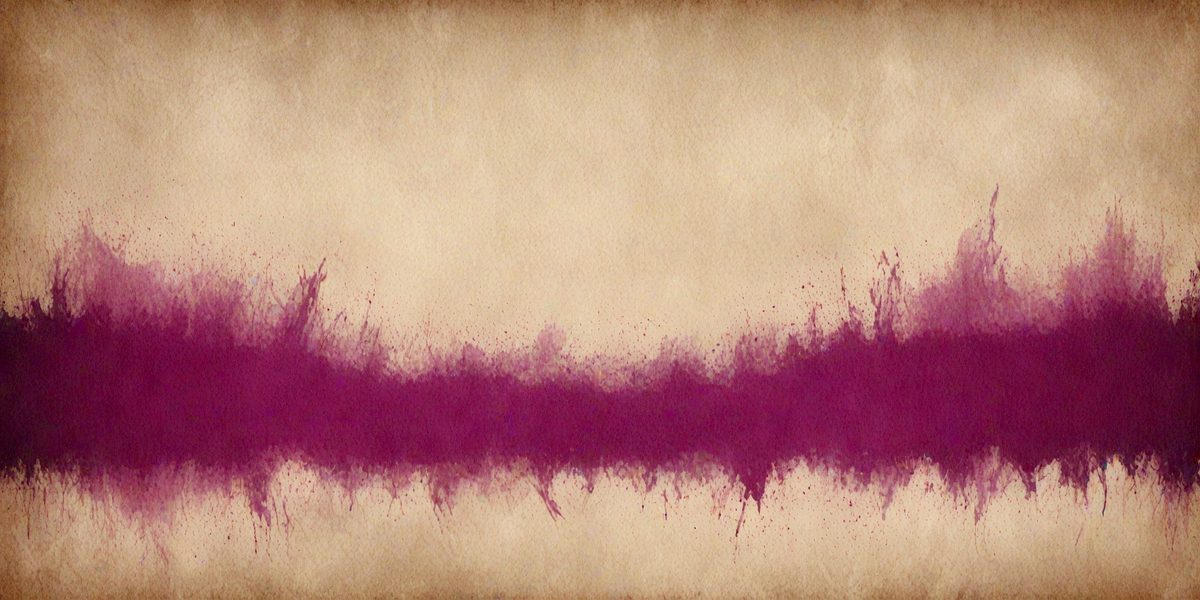 236773fe-62c7-4e9e-b9f5-425fe8a3478f-freepik__soft-beige-grunge-dark-magenta-background__38525_251009204132_00001.png