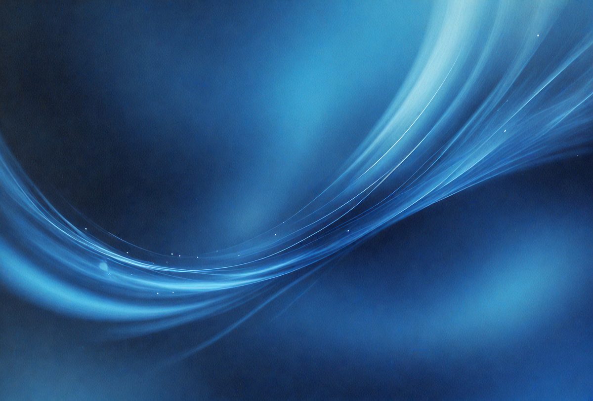 2369766d-7a72-4d6a-9c99-d1e91ad3c72b-freepik__abstract-cool-blue-background-blur__59951_250521235004_mixed_bg_00001.png
