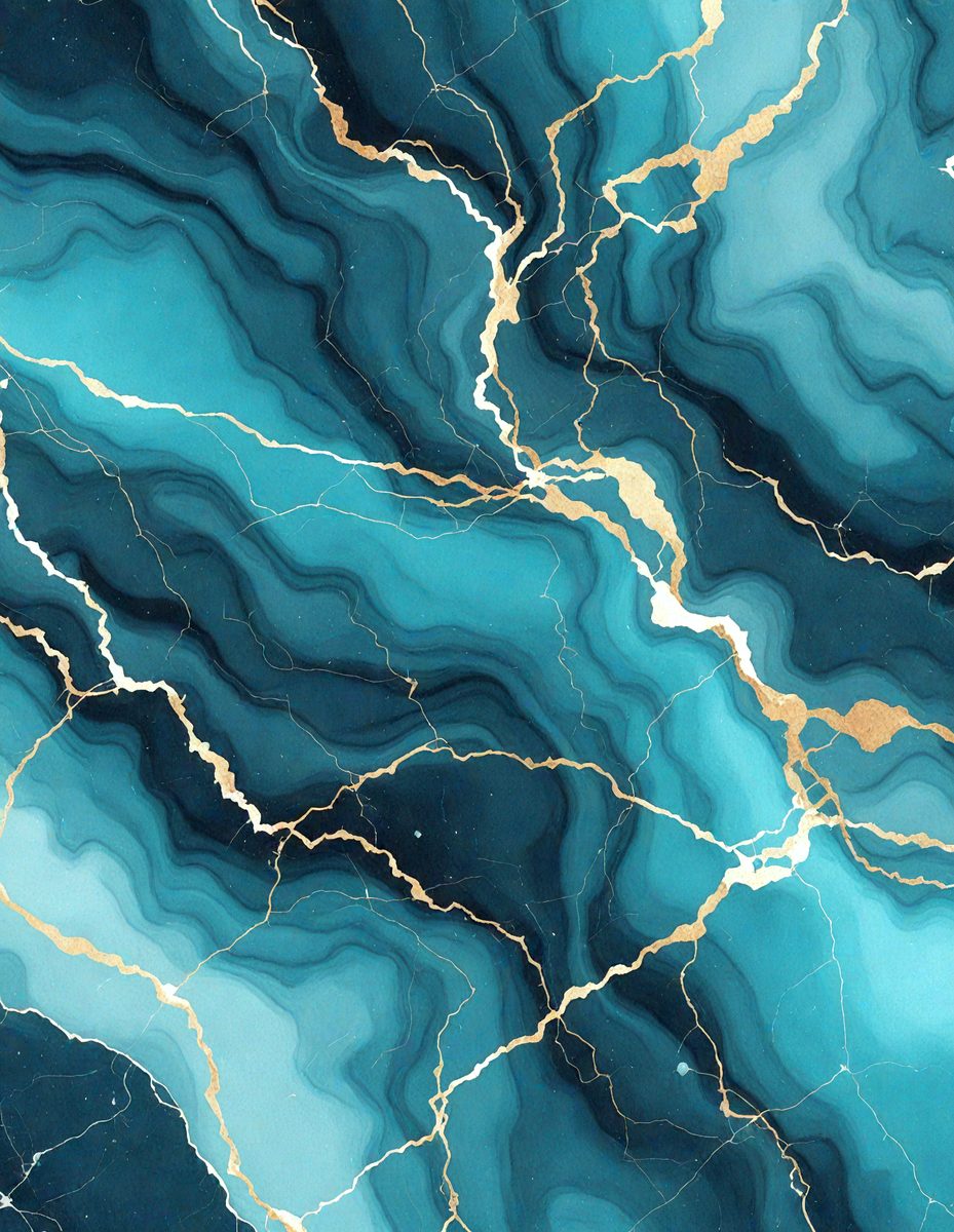 236ea50a-63ff-4697-902e-b1fce9f8cda2-freepik__aqua-marine-marble-futuristic-minimalist-vectors-w__85106_00000.png