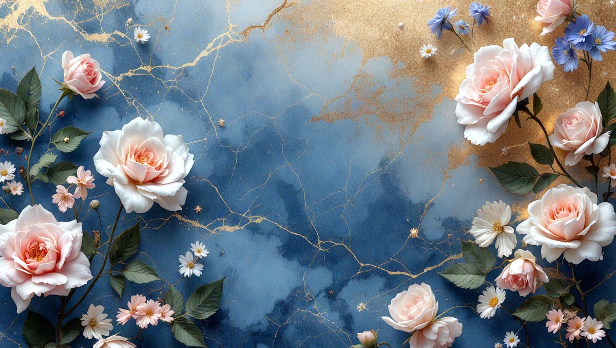 236f2e43-5355-4cd5-ba1b-6a5657023b64-freepik__alice-blue-marble-color-romantic-floral-theme-with__12940_00000.png