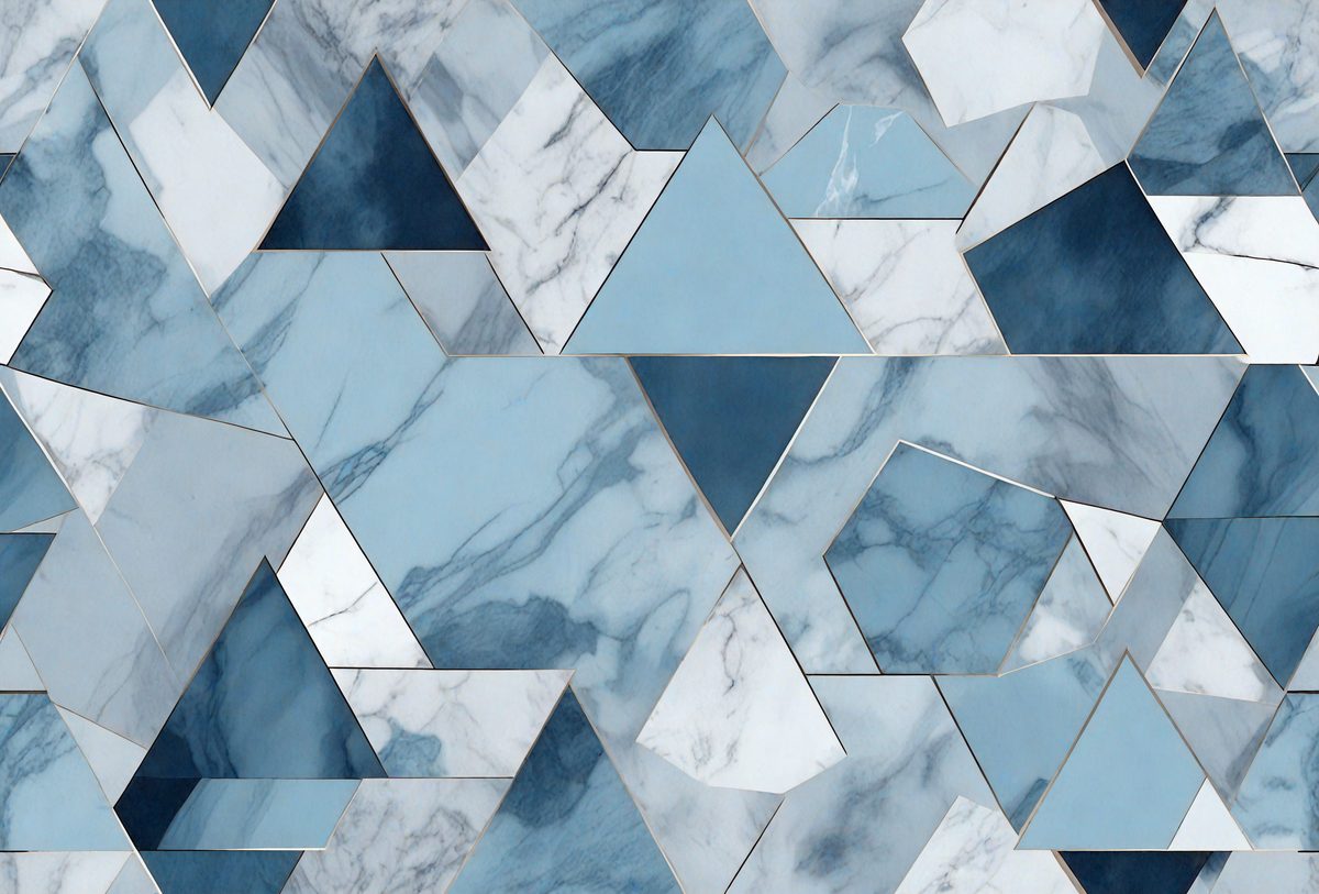 236f49ed-24e9-483d-bc14-2a4c85dd246d-freepik__alice-blue-marble-color-geometric-polygon-shapes-w__49639_00000.png