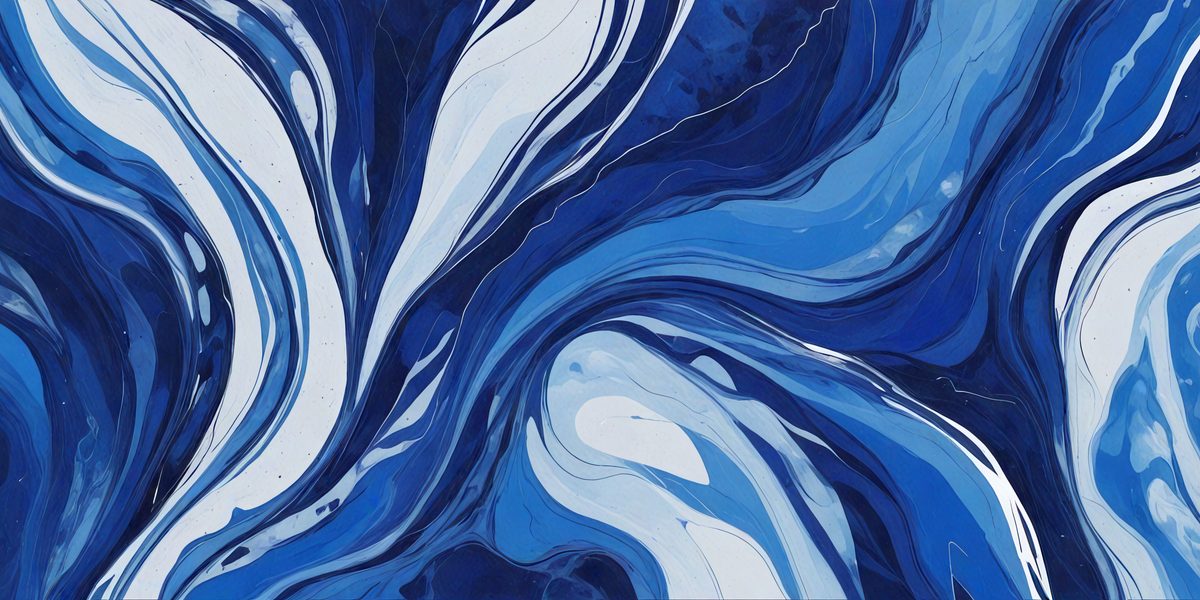 23714be5-1453-4ebc-9a58-ffe43e48d924-freepik__digital-painting-sapphire-blue-background-with-mar__34988_250525045214_00001.png