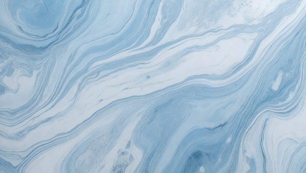 2373520f-d51e-4d95-84b0-350c5c08cf77-freepik__an-elegant-alice-blue-marble-color-texture-abstrac__54240_00000.png