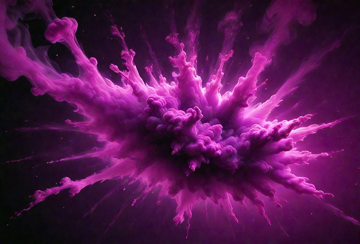 2375f017-6f43-4004-b337-52ecc80f42f2-freepik__abstract-background-with-cosmic-smoke-burst-in-dar__34236_251005094445_00001.png