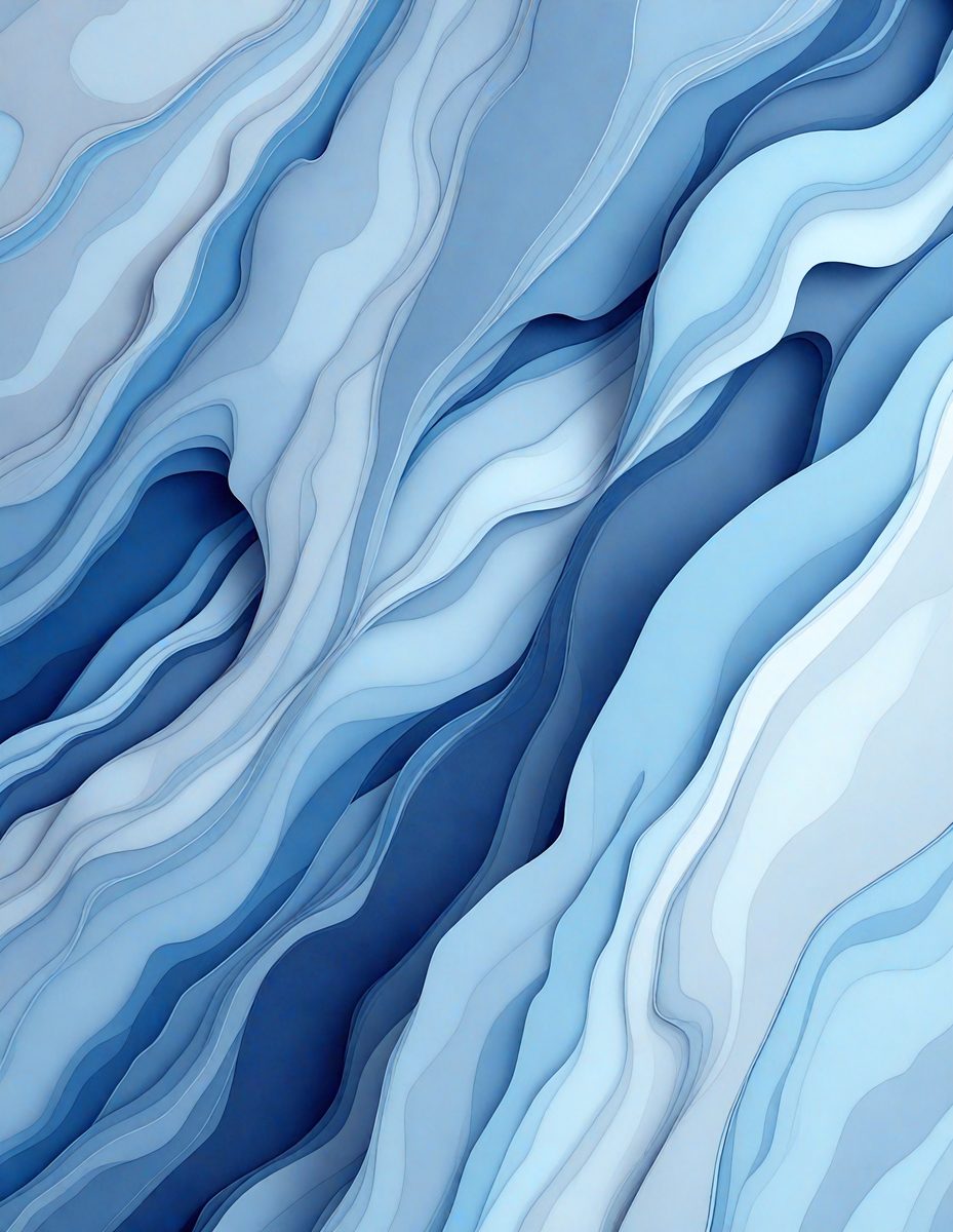 237631fe-825b-4954-806f-6283e01cb63c-freepik__alice-blue-marble-color-layered-paper-cut-pattern-__54352_00000.png