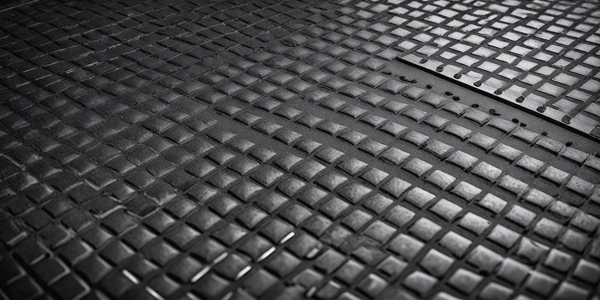 23766472-54a0-42dc-9591-4ae08f1d341c-freepik__steel-plate-pattern-manhole-cover-of-black-dark-co__35628_250526012530_00001.png
