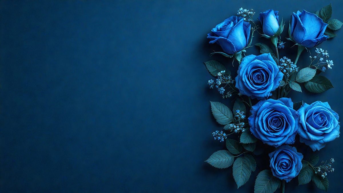 237846b1-3edd-47d9-8ee8-fa74f6905cc8-freepik__dark-blue-rose-flowers-bouquet-on-dark-blue-backgr__47965_250930005250_00001.png
