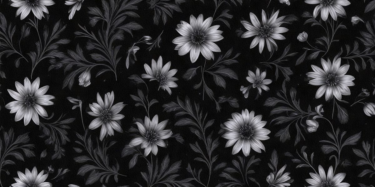 2379fde1-3b3a-44b3-9c15-4f86c07f68ff-freepik__black-flowers-on-black-baclground__88441_250524182637_00001.png