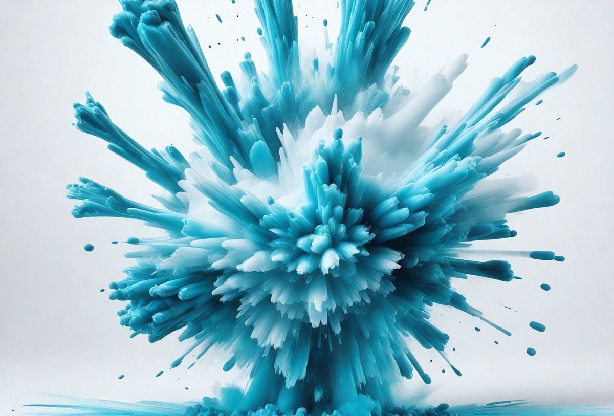 237f24f5-a1fa-4078-9c0a-a6f53d43f238-freepik__artistic-cyan-ink-explosion-frozen-in-white-space__11443_250928190229_00001.png