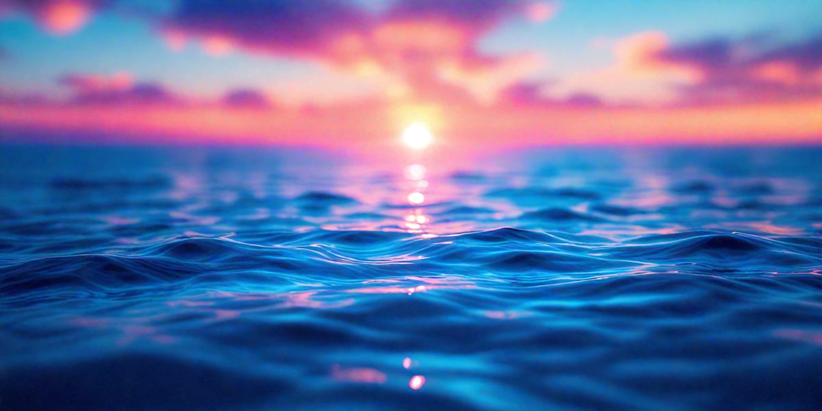 238115d9-fdce-4dca-9897-f68a8a752570-freepik__dark-blue-gradient-vibrant-dreamy-vector-backgroun__41316_250930002852_00001.png