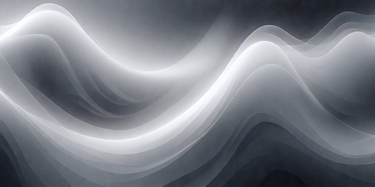 2385dabb-d168-4840-9d70-79e4be357196-freepik__dark-and-mysterious-dot-white-gray-wave-light-tech__51037_250519093019_white_00001.png
