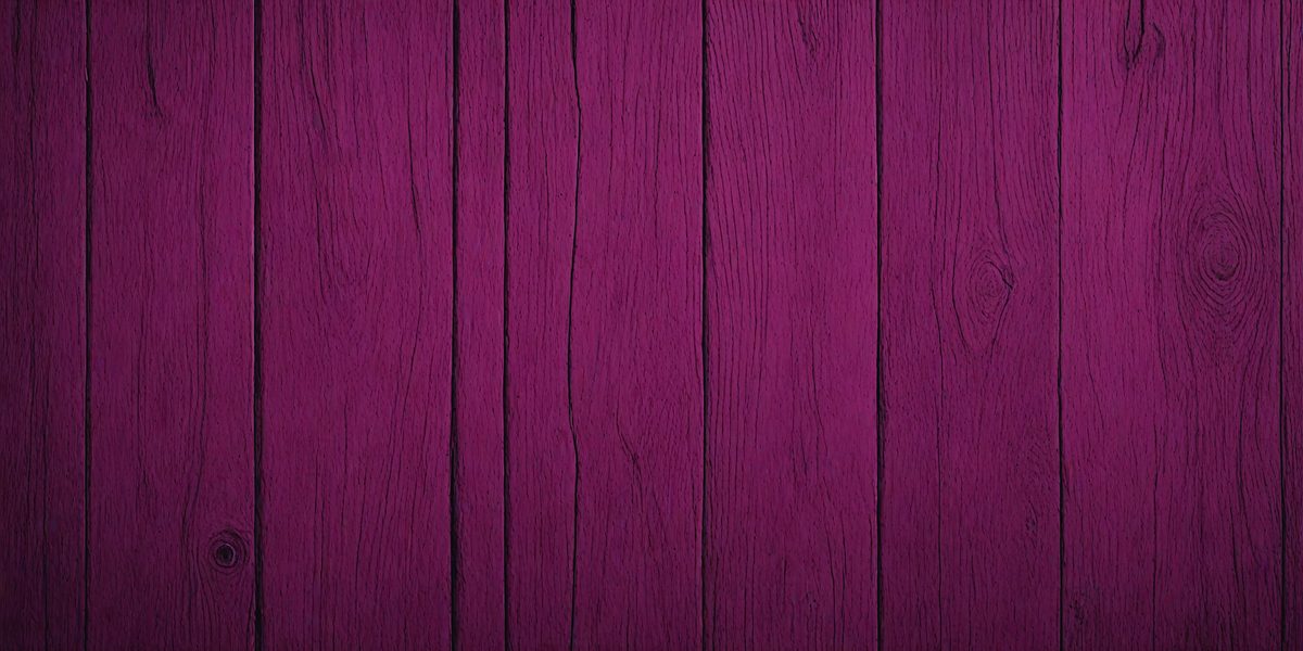 2388449c-8614-445b-a479-31af32b83a64-freepik__dark-magenta-wood-texture-abstract-background__12961_251009130858_00001.png