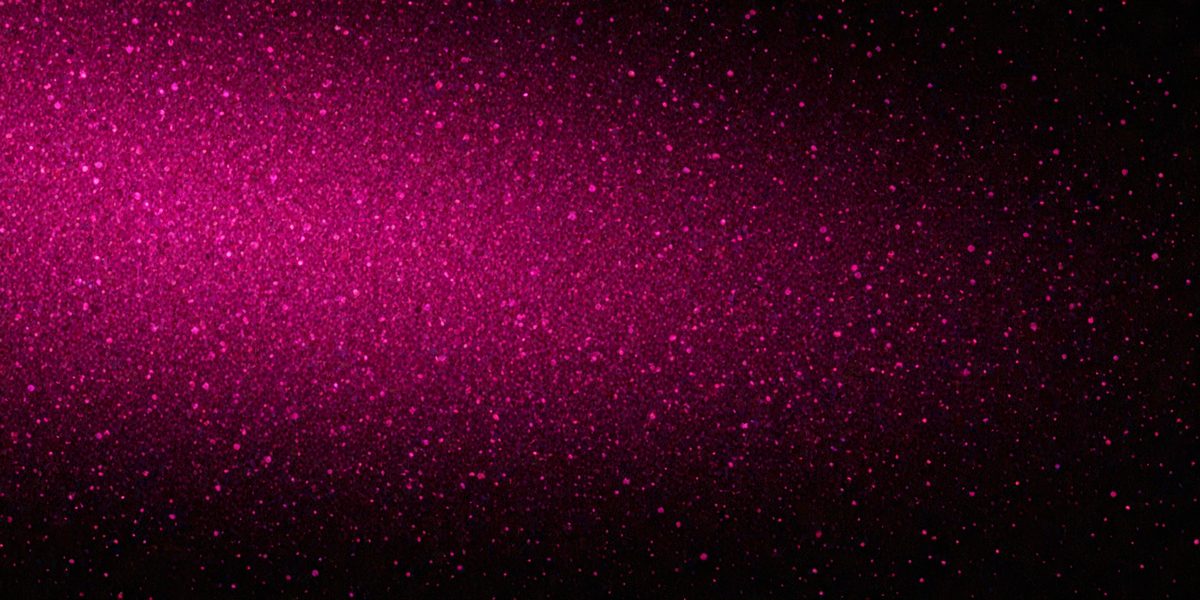 23897ece-dfa8-42c9-b7e3-44eef8f8e96c-freepik__dark-magenta-glitter-texture-christmas-background__13384_251008013914_00001.png