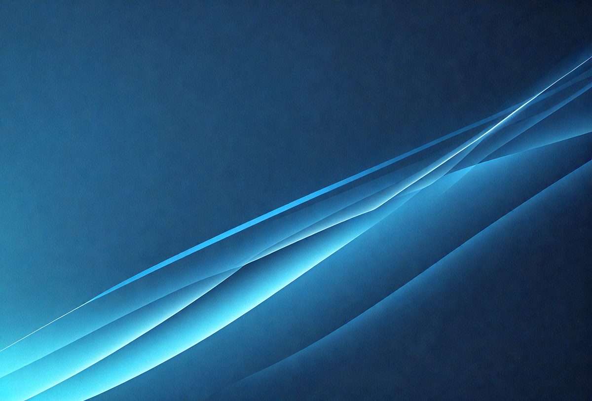 238a59b4-019c-4df3-bf39-462600b4d053-freepik__abstract-clean-blue-light-lines-modern-background-__90063_250524061558_00001.png